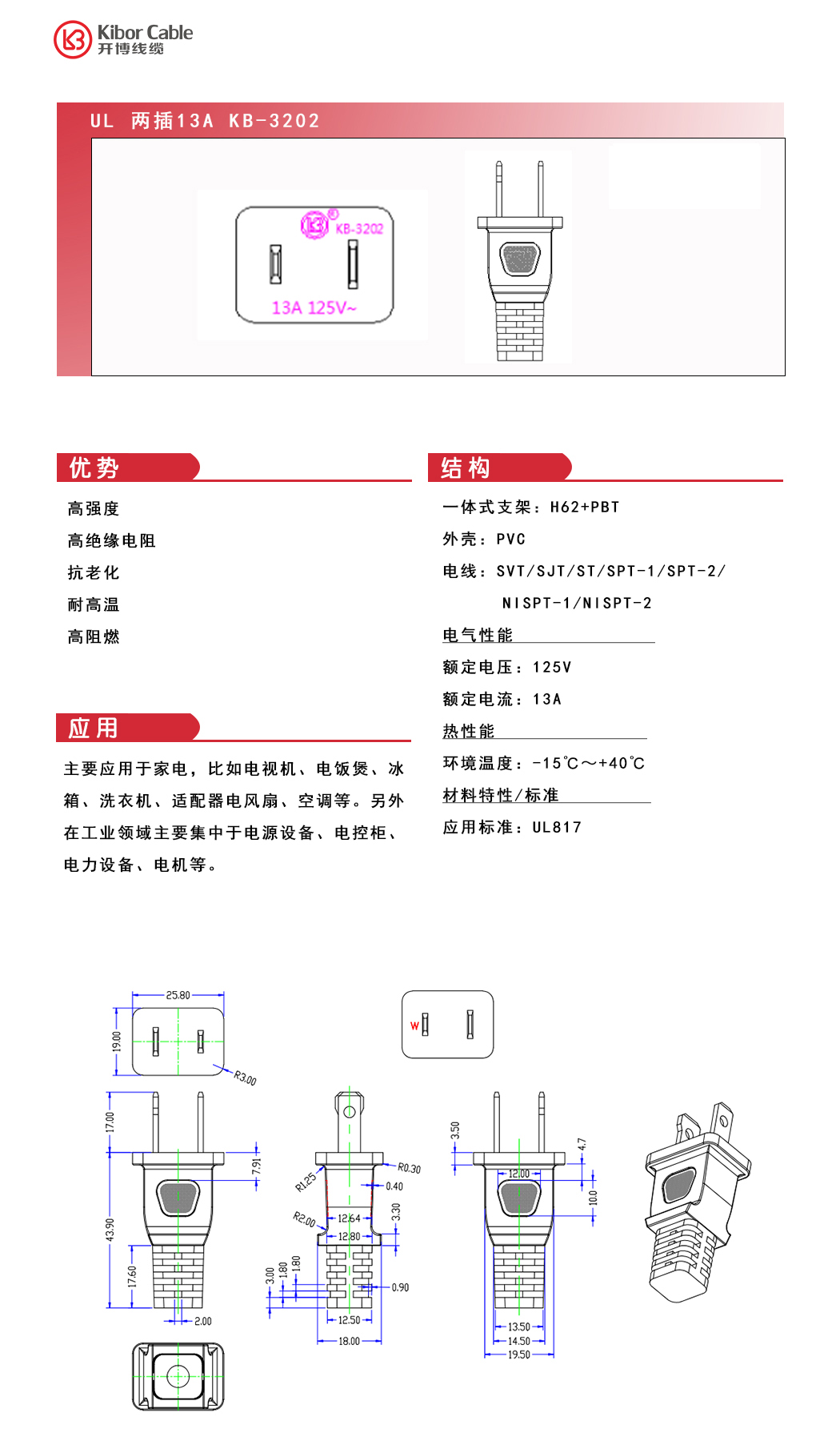 UL 两插13A KB-3202.jpg